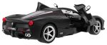 Autko-RC-Ferrari-LaFerrari-Aperta-czarne-1-14-RASTAR_[29941]